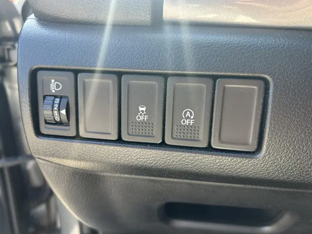 Suzuki Vitara 1.6 Comfort 2017 Benzine 16