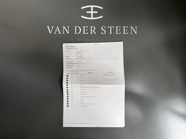 BMW 6 Serie Gran Coupé 640 X-Drive 2014 Benzine 29