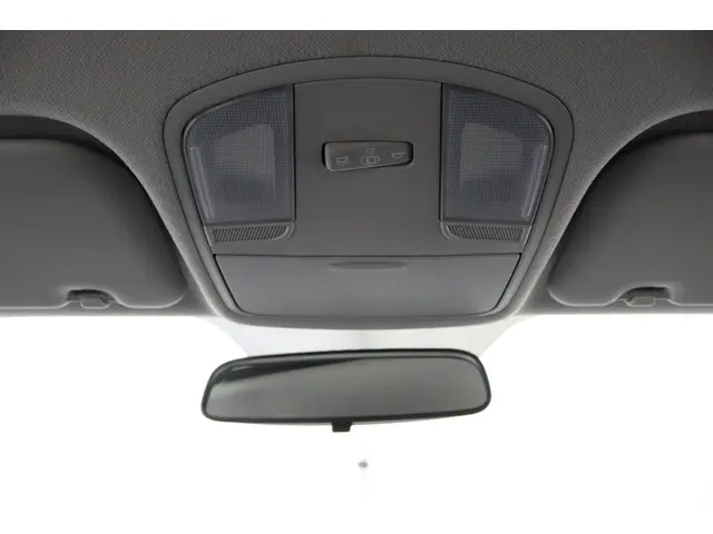 Kia Stonic 1.0 T-GDi DynamicLine 2020 Benzine 34