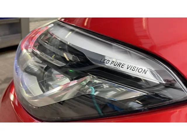 Renault Captur 0.9 TCe Bose 2019 Benzine 22