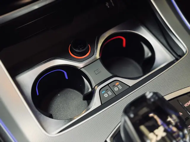 BMW X5 xDrive40i High Exe. M-Sport 2019 Benzine 23