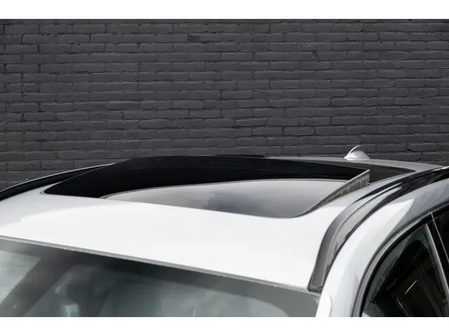 BMW X3 XDrive30d | M Sport | Panoramadak 2012 Diesel 31