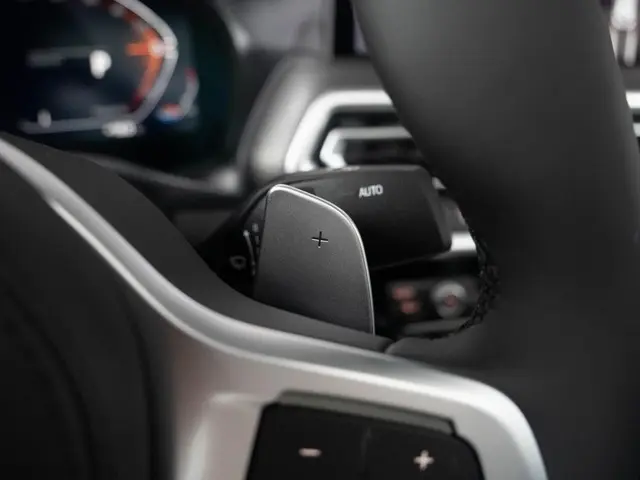 BMW X4 xDrive20i 2026 Benzine 33