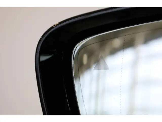 BMW i4 eDrive40 2023 Elektrisch 30