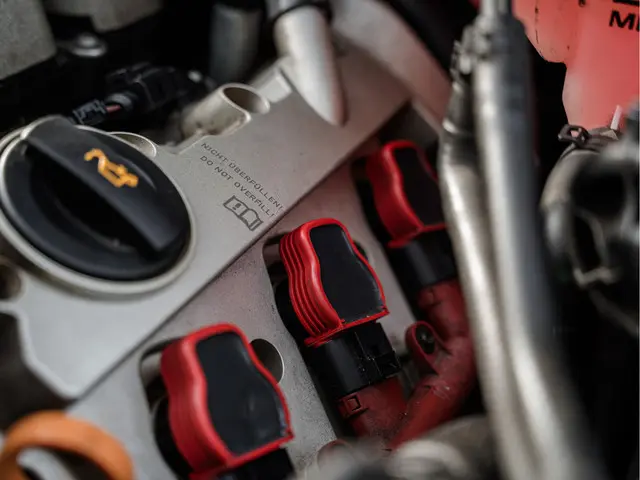 Audi A4 Cabriolet 3.2 FSI Pro Line 2006 Benzine 22