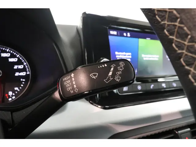 SEAT Ibiza 1.0 EcoTSI Style 2023 Benzine 30