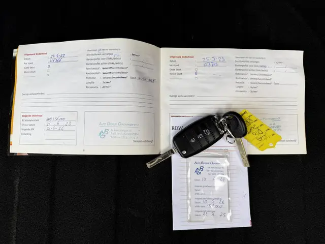 Kia Rio 1.0 TGDI ComfortPlusLine Navigator 2018 Benzine 20