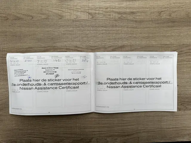 Nissan Juke 1.0 DIG-T Tekna 2021 Benzine 27