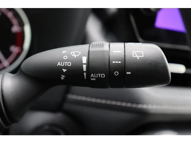 Toyota RAV4 2.0 VVT-iE Dynamic, Trekhaak 2024 Benzine 28