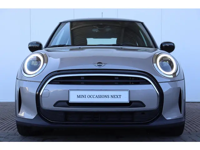 MINI Cooper Mini 1.5 Classic 2023 Benzine 2
