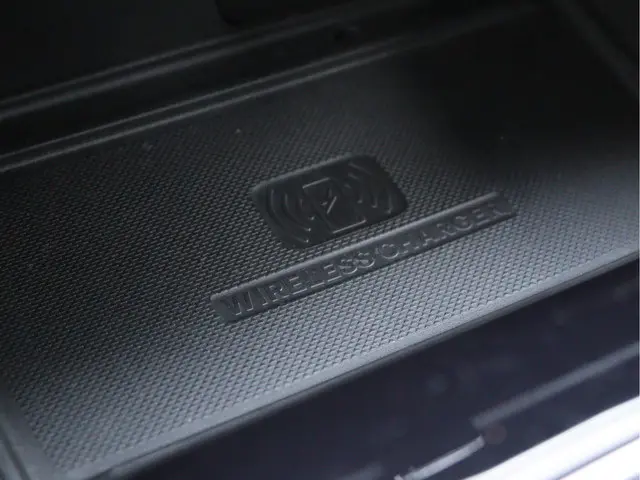 Jeep Compass 1.5T e-Hybrid Upland 2022 Hybride Benzine 62