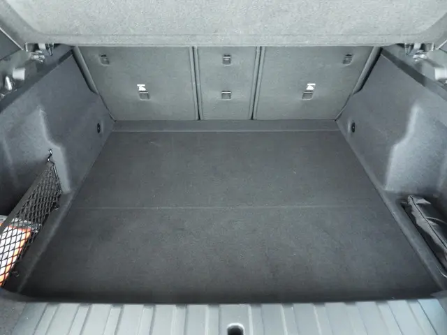 BMW X2 M35i xDrive 2025 Benzine 9