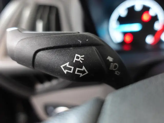 Ford Transit Connect 1.5 EcoBlue L2 Trend 2023 Diesel 15