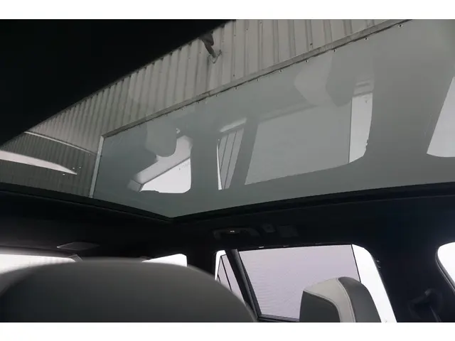 BMW 5 Serie Touring 550e xDrive 2026 Hybride Benzine 9