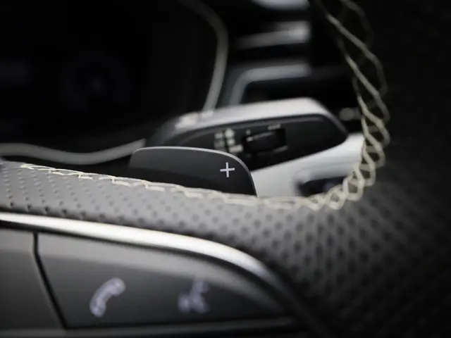 Audi A5 Sportback 40 TFSI/204PK S Line 2023 Benzine 27