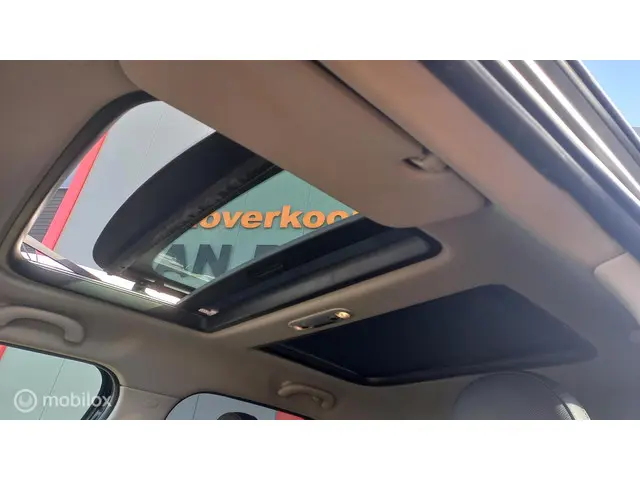 MINI Countryman 2.0 Cooper S ALL4 Chili 2018 Benzine 13