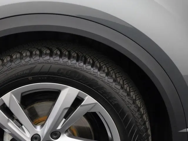 Volkswagen T-Roc 1.5TSI/150PK R-Line DSG 2025 Benzine 30