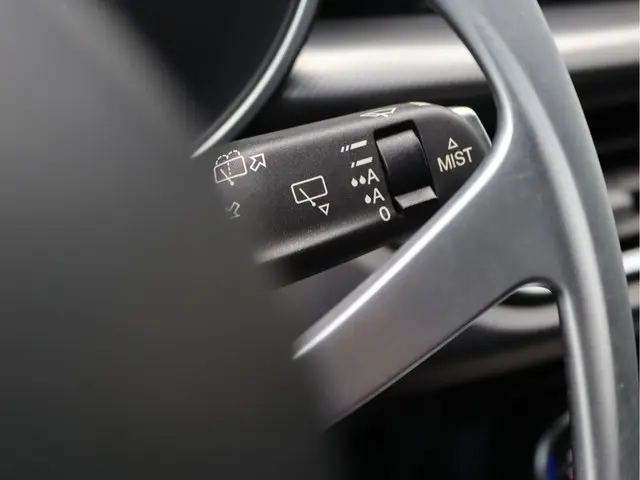 Alfa Romeo Stelvio 2.0 T AWD 2018 Benzine 33