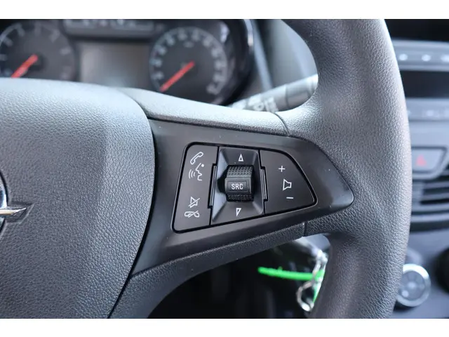 Opel KARL 1.0 ecoFLEX 120 Jaar Edition 2019 Benzine 16