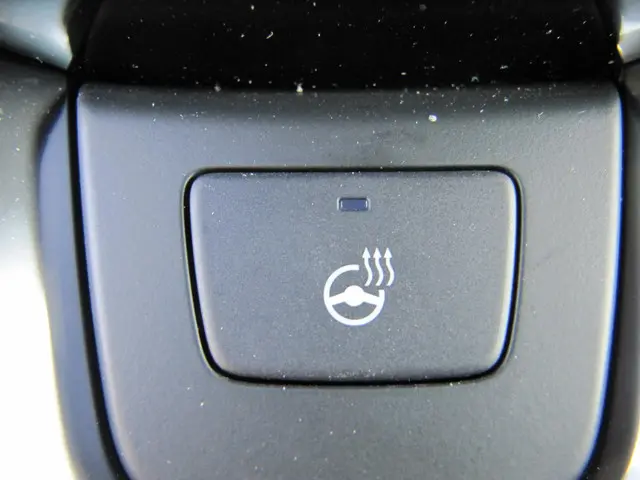 Honda CR-V 2.0 e:PHEV Advance Tech 2024 Hybride Benzine 21
