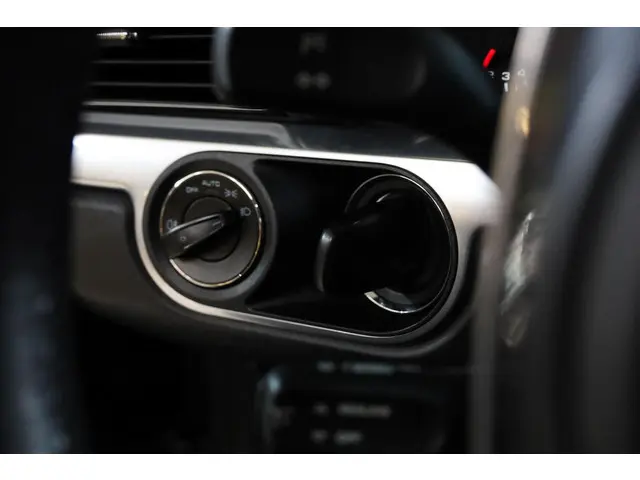 Porsche 911 3.8 Carrera 4S 2013 Benzine 23