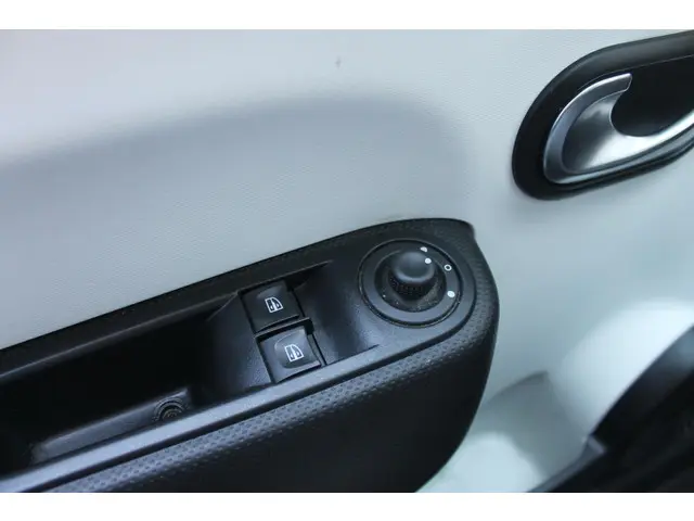 Renault Twingo 1.0 SCe Collection 2016 Benzine 15