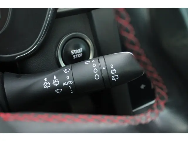 Renault Kadjar 1.3 TCe Black Edition 2020 Benzine 25