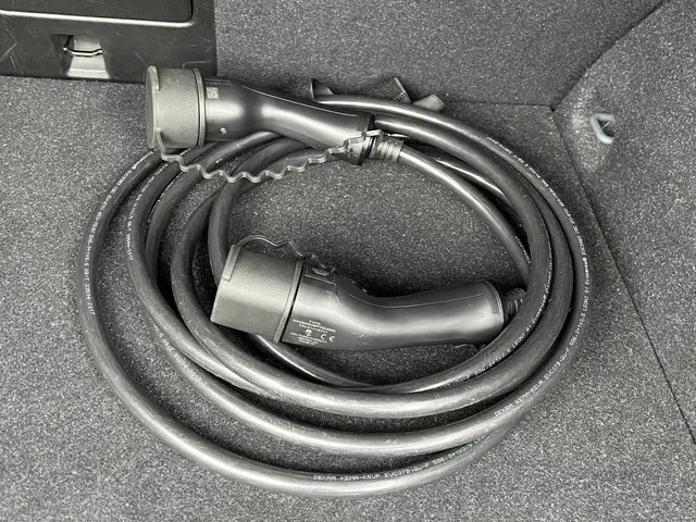 Volvo XC40 Recharge Core 70 kWh 2022 Elektrisch 8