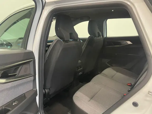 Renault Austral 1.3 MHEV Aut. 160pk Techno 2023 Benzine 22