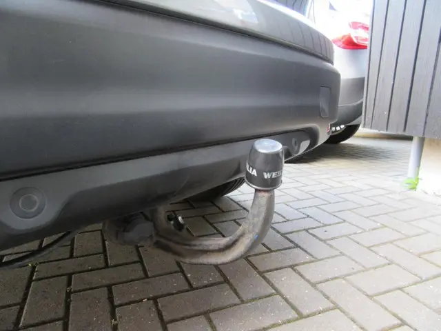 Nissan QASHQAI 1.2 Acenta met trekhaak 2016 Benzine 41