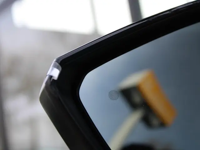 Peugeot 308 SW 1.2 PureTech GT 2022 Benzine 26