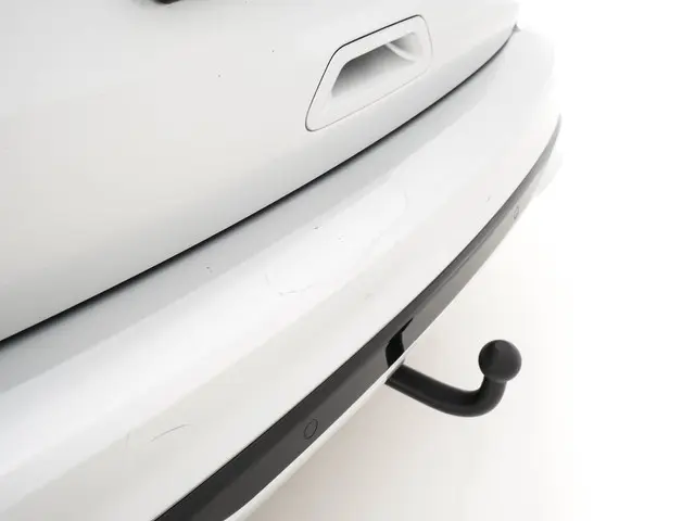 Ford Kuga 2.5 PHEV ST-Line X 2020 Hybride Benzine 29