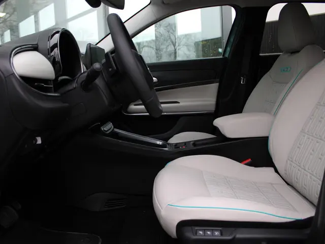 Fiat 600 1.2 Hybrid La Prima 2025 Benzine 12