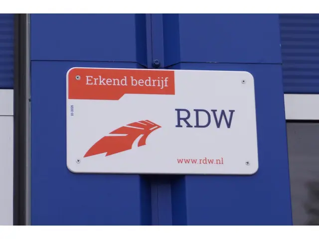 Toyota Aygo 1.0 VVT-i x-fun 2022 Benzine 26