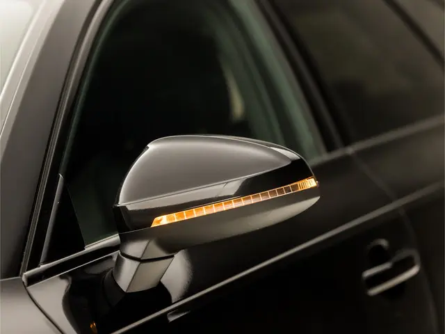 Audi A4 Avant 2.0 TDI S-Line Sport 2017 Diesel 34