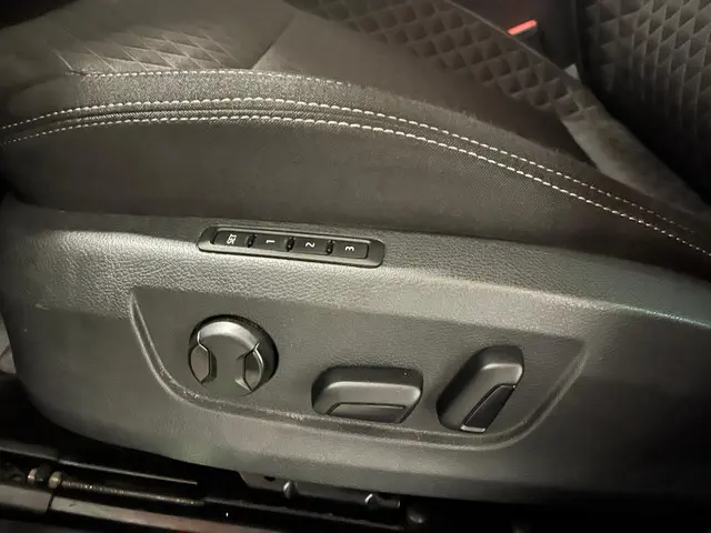 Škoda Superb 1.8 TSI Style Business WOK!! 2017 Benzine 29