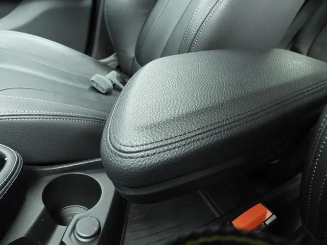 BMW 2 Serie Active Tourer 218i 2022 Benzine 25