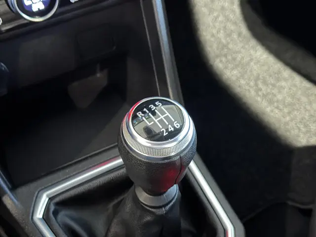 Dacia Sandero Stepway 1.0 TCe 90 Comfort 2021 Benzine 25