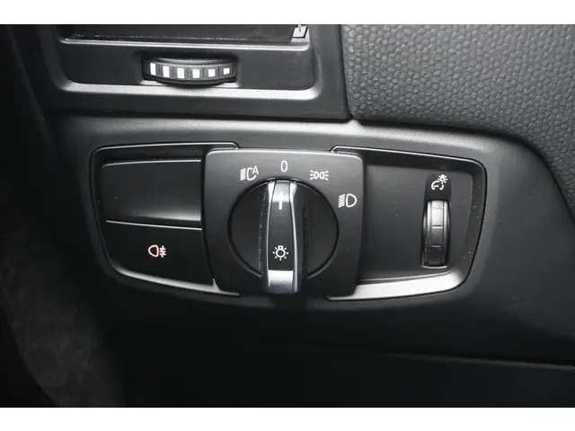 BMW i3 S 2022 Elektrisch 30