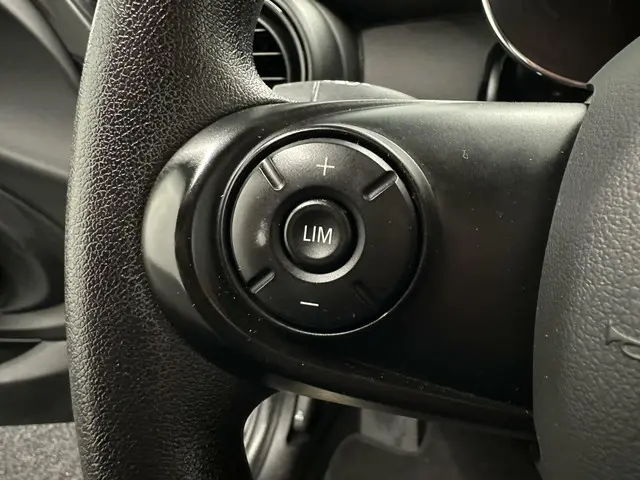 MINI One Mini 1.5 First CRUISE LM 45000 KM 2021 Benzine 19