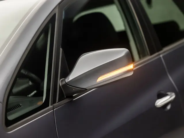 Hyundai ix20 1.4i Go! 2016 Benzine