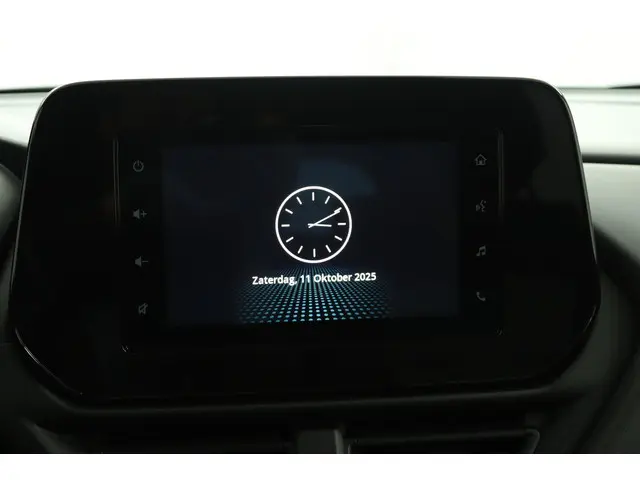 Suzuki S-Cross 1.5 Hybrid Select 2023 Hybride Benzine 59