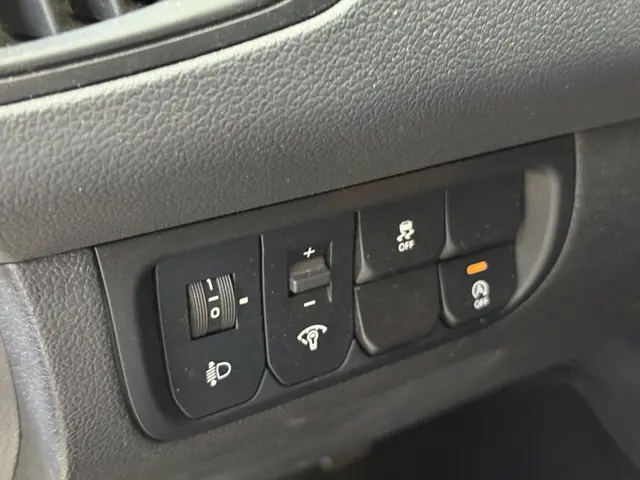 Kia Rio 1.2 CVVT Plus Pack 2013 Benzine 28