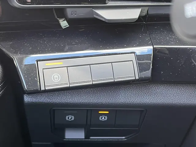 Renault Austral 1.2 TCe 160 X-tronic techno 2025 Benzine 25