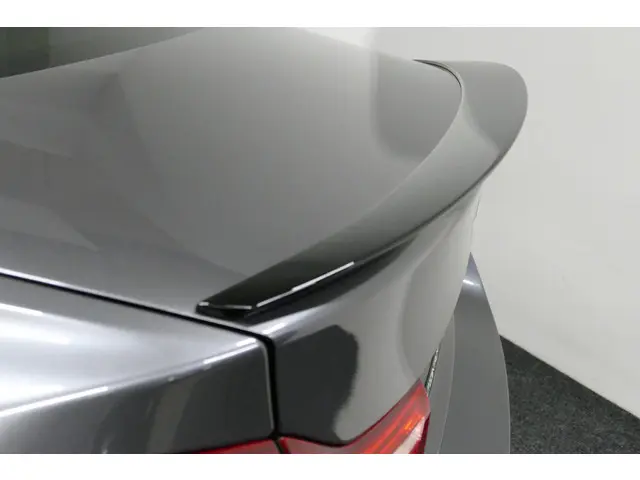 BMW 4 Serie Coupé 428i xDrive M Sport 2014 Benzine 15