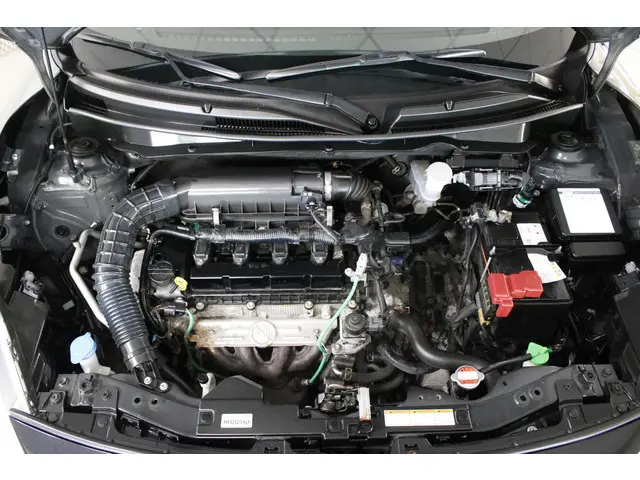 Suzuki Swift 1.2 Select Automaat! 2018 Benzine 31