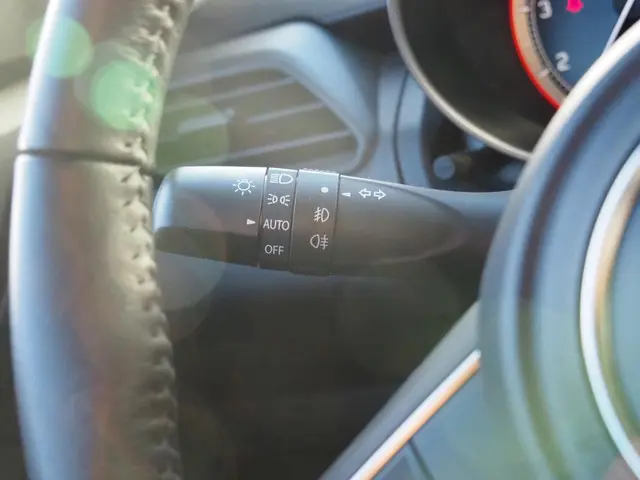 Suzuki Swift 1.2 Style Smart Hybrid 2025 Benzine 16