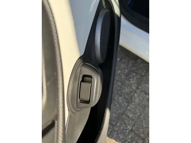 Toyota Aygo 1.0 VVT-i Now 2014 Benzine 17