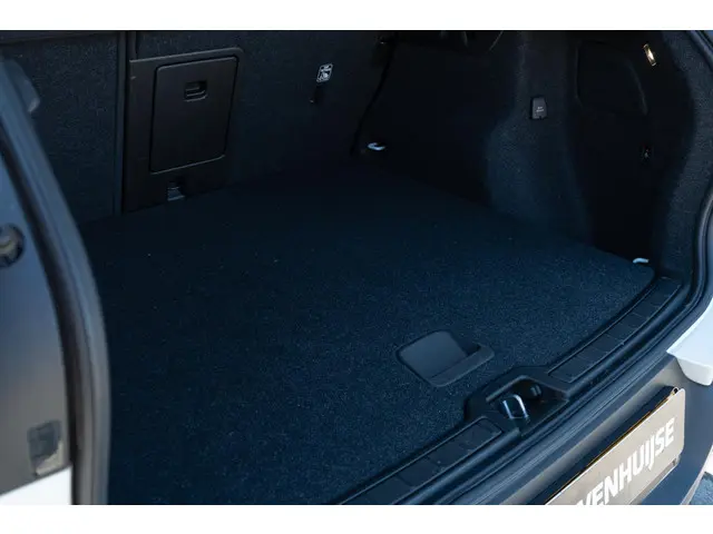 Volvo XC40 T2 Momentum Automaat 2021 Benzine 15