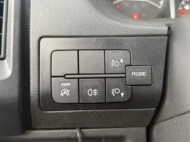 Peugeot Boxer 2.2 HDI 165PK 2023 Diesel 20